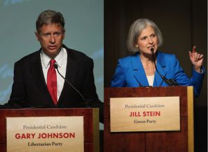 Stein-Johnson